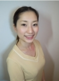 川崎と横浜に展開する心逢で受けるフットケアや巻き爪ケアで心も癒す施術スタッフ1